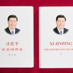 A Governança da China Vol. 5 – por Xi Jinping