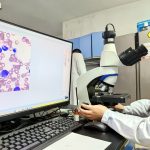 Cientistas chineses desenvolvem método que torna terapia contra leucemia mais eficaz
