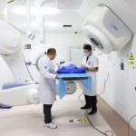 Cientistas chineses desenvolvem técnica com IA para diferenciar emergências cardíacas em minutos