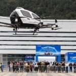 Plano quinquenal mira transformar “fábrica do mundo” em potência global de inovação