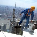 Direitos dos trabalhadores na China