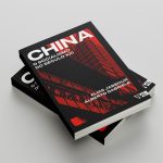 China: O socialismo do século XXI por Elias Jabbour e Alberto Gabriele