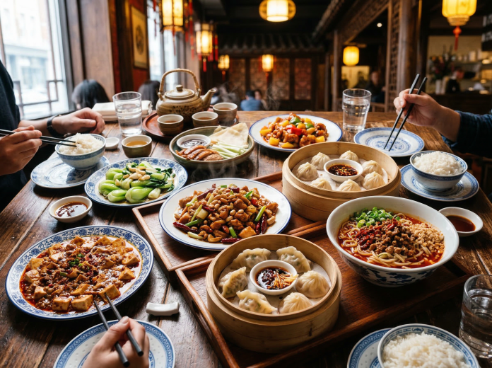 comida-chinesa