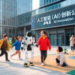 Entendendo a economia chinesa: o “dividendo demográfico” da China desapareceu?