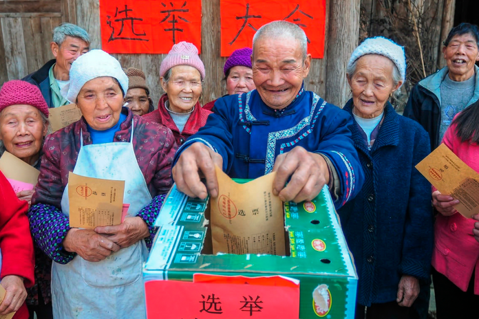 eleicoes-china
