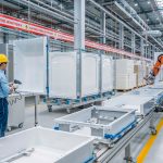 Entendendo a economia chinesa: A política econômica da China é suficientemente forte?