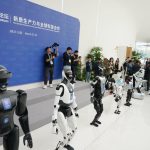 Fórum de Zhongguancun 2026 destaca integração entre inovação tecnológica e indústria