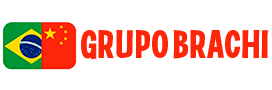 Grupo BraChi Estudos Estratégicos