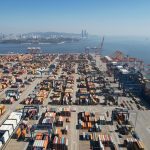 China amplia cidades piloto para facilitar comércio exterior e acelerar abertura econômica