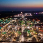 Xi Jinping planeja transformar Nova Área de Xiong’an em centro de inovação e em modelo de desenvolvimento de alta qualidade
