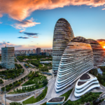 Tarefas definidas para o desenvolvimento de alta qualidade do setor de serviços, visando a construção de mais marcas na China