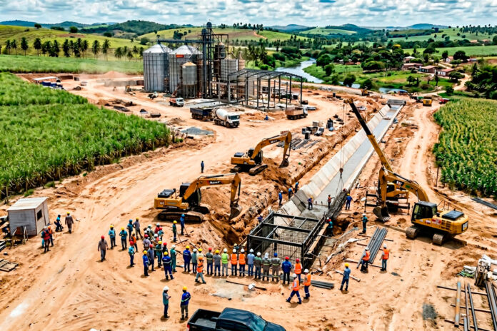 belt-and-road-initiative-china-alagoas-brasil-novas-oportunidades-grupo-brachi-alagoas
