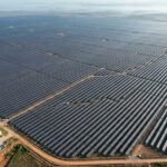 Energia Limpa: Megaprojeto solar chinês de 1.000 MW é conectado à rede no Laos