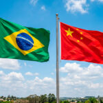 O Potencial Adormecido: A Urgência da Cooperação Estratégica Brasil-China