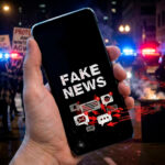 Internauta é Preso na China após Fabricar Fake News contra CEO da Xiaomi
