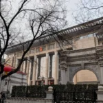 Suprema Corte da China acelera diretrizes para IA e fortalece proteção de propriedade intelectual