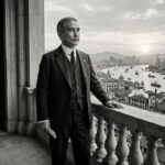 O Legado de Sun Yat-sen: Os Três Princípios do Povo como Chave da China Moderna