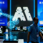 China estuda a possibilidade de criar “bancos de tokens” para pequenas e médias empresas