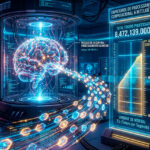 Tokens de Poder de Processamento Computacional: O que são, para que servem e sua importância estratégica