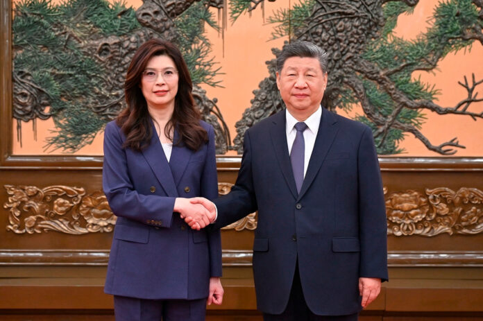 xi-jinping-e-cheng-li-wun