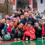 China conclui publicação das diretrizes provinciais para o 15º Plano Quinquenal