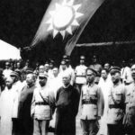A Grande Revolução (Série A História da Reconstrução da China)