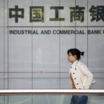 China Fortalece Sistema Bancário para Blindar a Economia Real