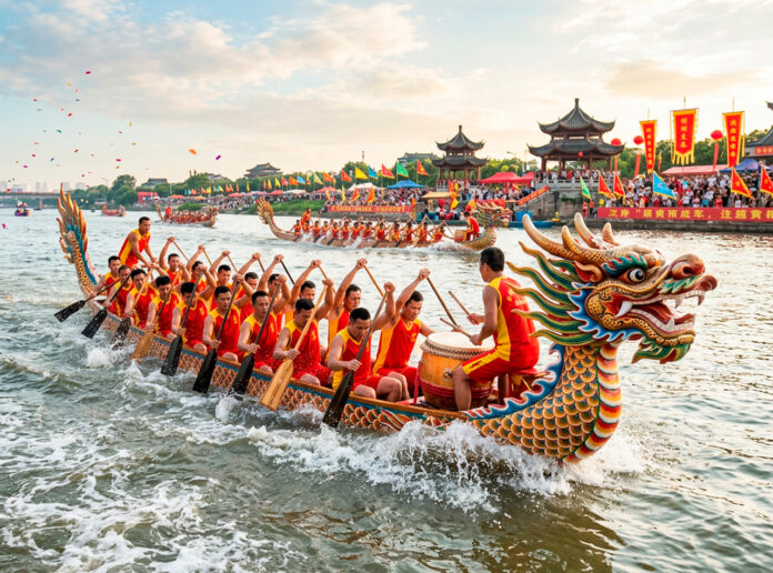 barco-dragao-china