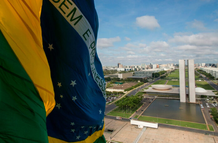 brasilia