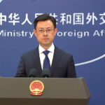 China abre mercado para o Sul Global: O que o Brasil e a África podem lucrar com a Iniciativa Cinturão e Rota