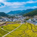 China lança nova leva de inspeções ambientais