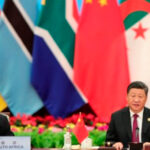 Política de Tarifa Zero da China Impulsiona Industrialização na África
