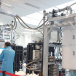 Com tecnologia 100% nacional, China lança “Origin Wukong-180”, seu computador quântico de 4ª geração com 180 qubits