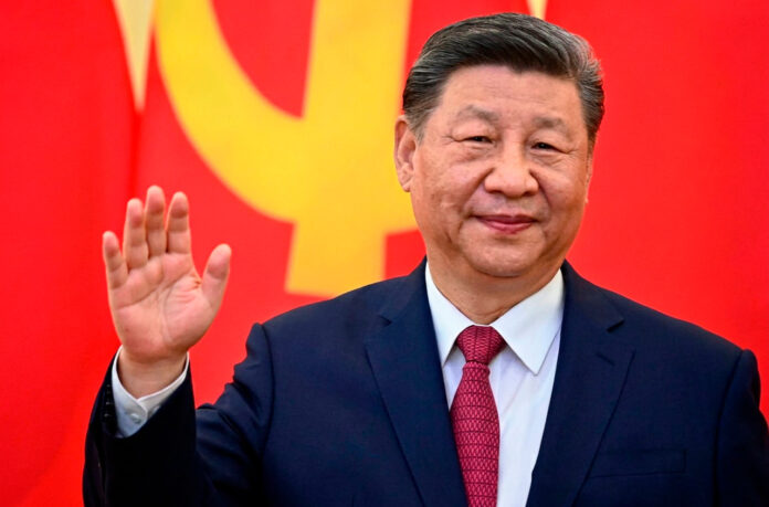 xi-jinping-2