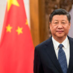 Legitimidade por resultados: Como a cobrança por responsabilidade histórica molda a democracia na China