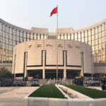A Anatomia do Estado Chinês: Bancos Públicos, Terras e Planos Quinquenais (Série O Sistema Nacional de Inovação Tecnológica da China)
