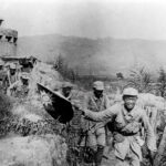 A Segunda Cooperação KMT – PCCh (Série A História da Reconstrução da China)