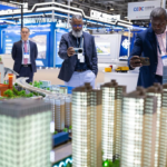 Macau sedia 17º Fórum Internacional de Infraestrutura focado em conectividade digital verde