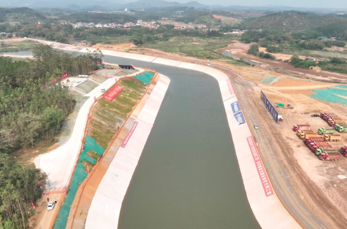 canal-de-pinglu-china