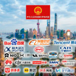 O Sistema Econômico Básico do Novo Sistema Nacional (Série O Sistema Nacional de Inovação Tecnológica da China)