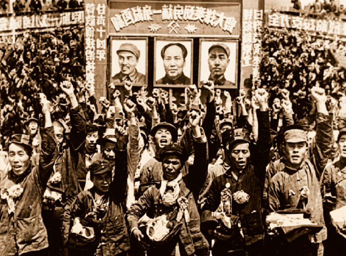 o-sistema-de-assembleias-populares-da-china