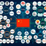 O que há de “novo” no Novo Sistema Nacional? (Série O Sistema Nacional de Inovação Tecnológica da China)
