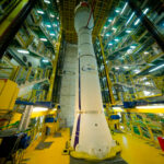 Conheça a missão SMILE e a nova rede de satélites da China