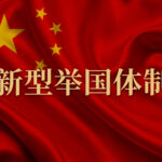 Arquitetura Institucional: Quem Implementa o Quê (Série O Sistema Nacional de Inovação Tecnológica da China)