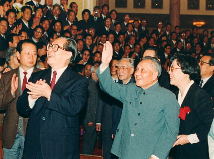 14-decimo-quarto-congresso-nacional-do-partido-comunista-da-china-pcch-