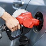 A província chinesa de Hainan planeja proibir a venda de carros movidos a combustíveis fósseis até 2030
