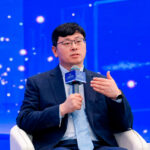 Qiu Xipeng: A próxima geração de IA não carece de mais modalidades, mas sim de compreensão contextual