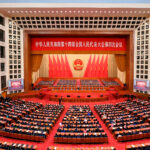 O Que o Plano Quinquenal Revela Sobre a Sabedoria da Governança Chinesa? (Série O 15º Plano Quinquenal da China)