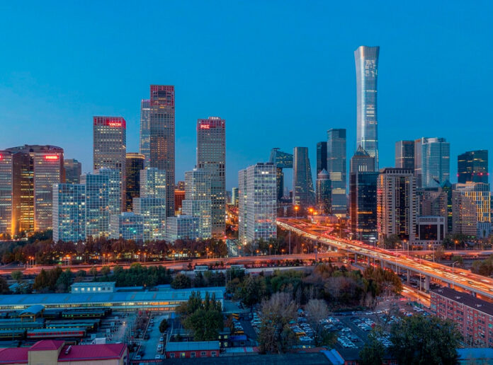 15-plano-quinquenal-da-china