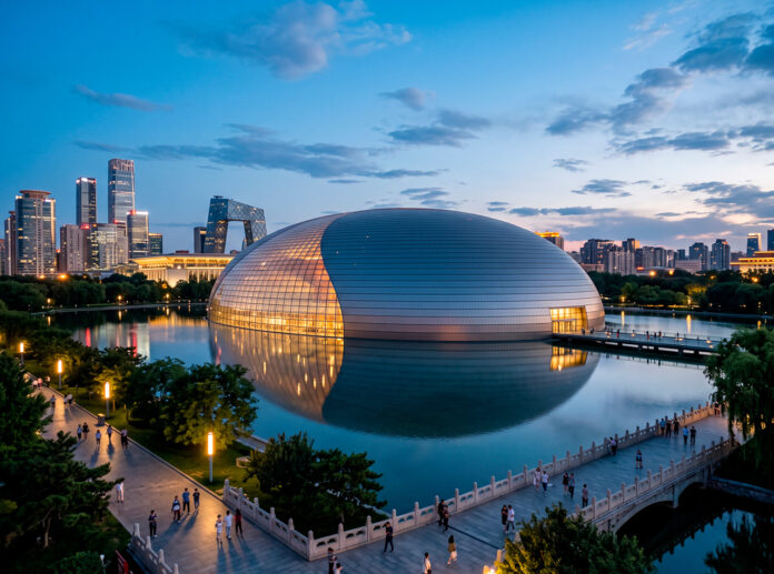 centro-nacional-de-artes-performaticas-e-grande-teatro-nacional-pequim-china-